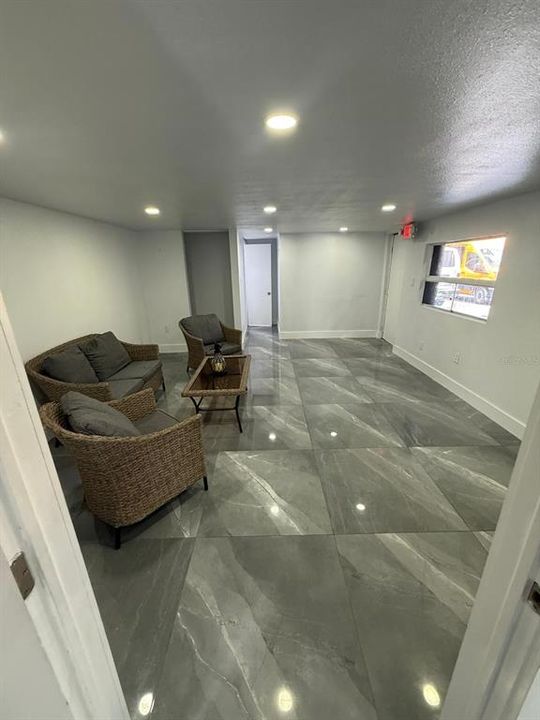 Active With Contract: $4,250,000 (0 beds, 0 baths, 0 Square Feet)