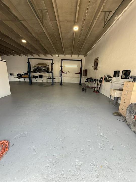 Active With Contract: $4,250,000 (0 beds, 0 baths, 0 Square Feet)