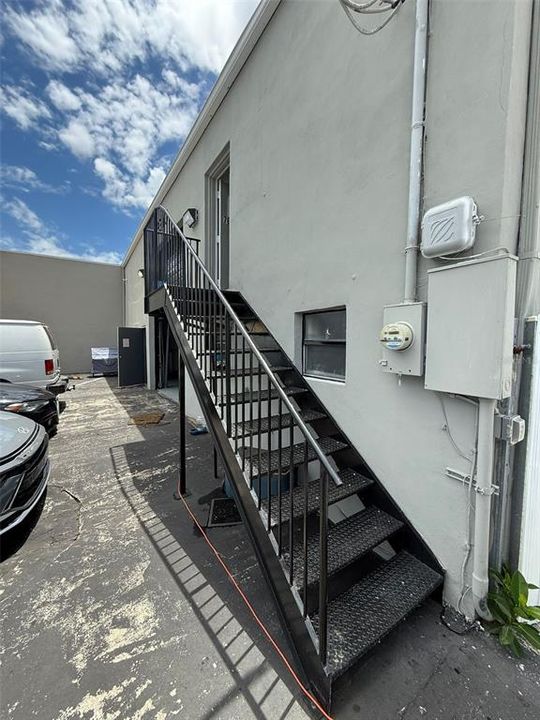 Active With Contract: $4,250,000 (0 beds, 0 baths, 0 Square Feet)