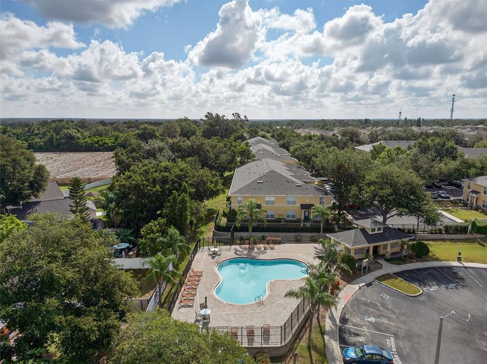 На продажу: $234,900 (3 спален, 2 ванн, 1560 Квадратных фут)