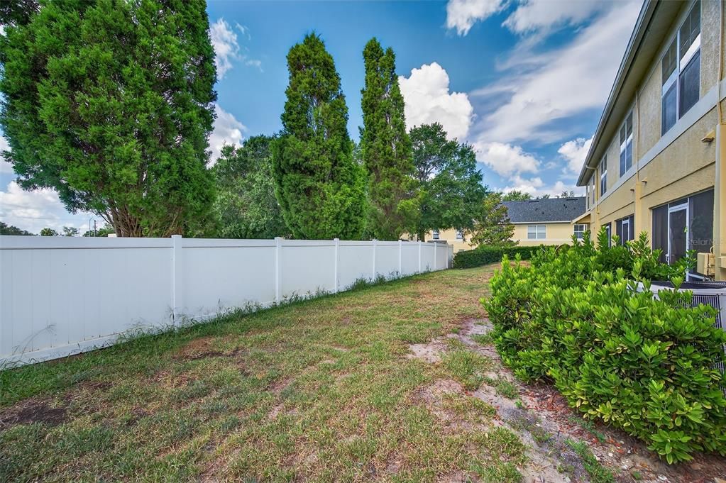 На продажу: $234,900 (3 спален, 2 ванн, 1560 Квадратных фут)