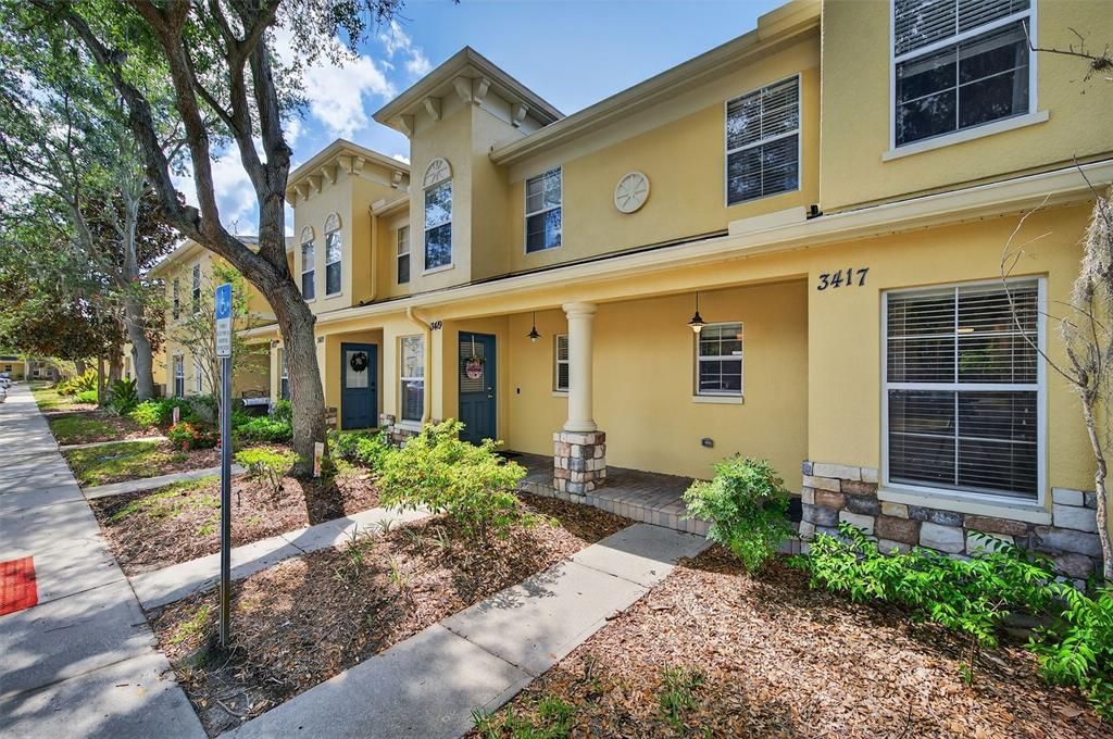 На продажу: $234,900 (3 спален, 2 ванн, 1560 Квадратных фут)