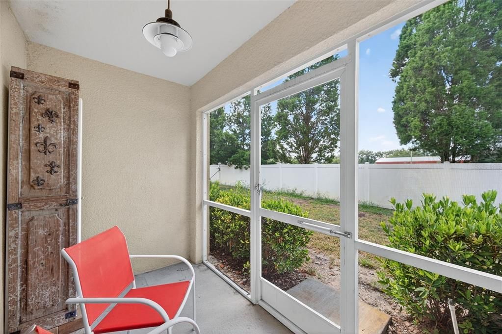 На продажу: $234,900 (3 спален, 2 ванн, 1560 Квадратных фут)