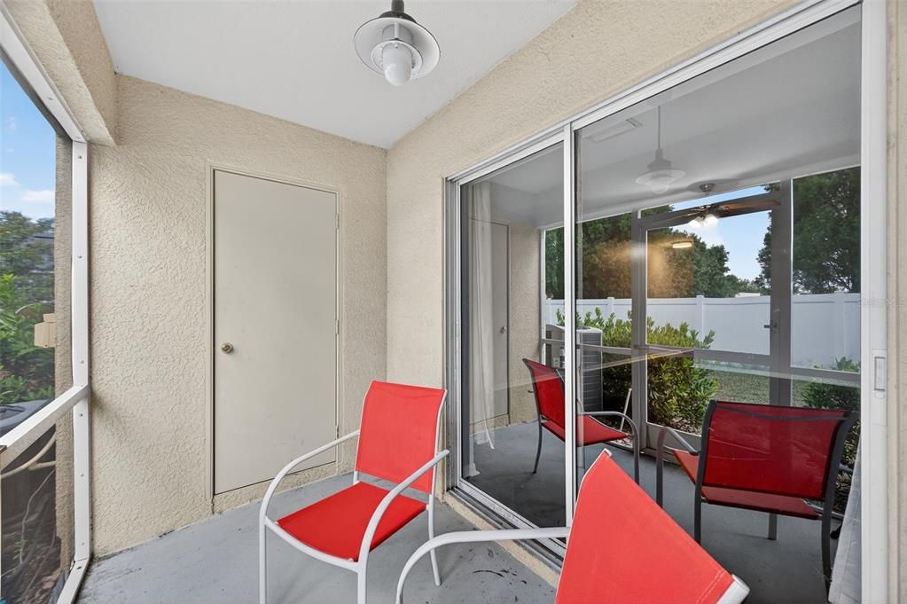 На продажу: $234,900 (3 спален, 2 ванн, 1560 Квадратных фут)