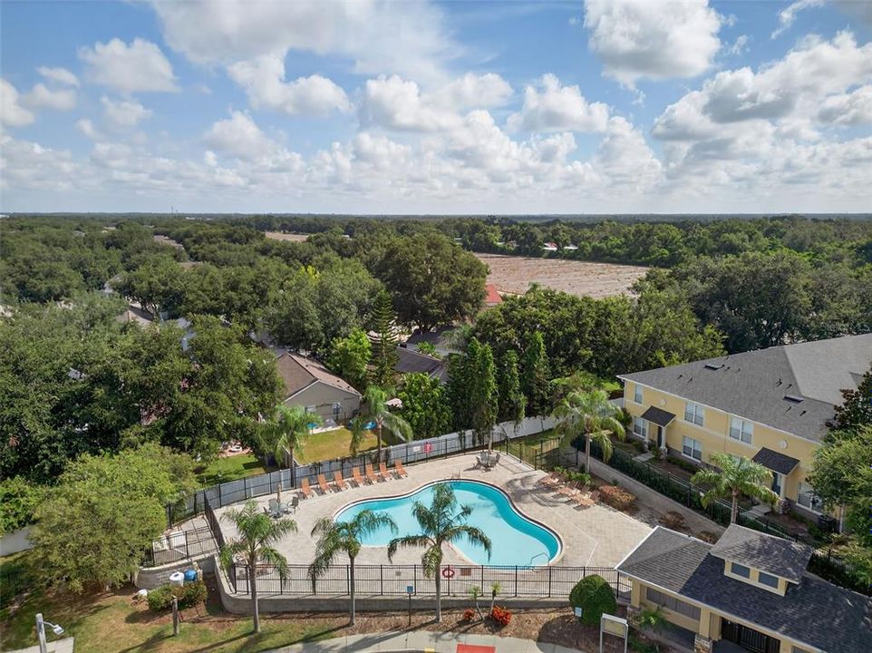 На продажу: $234,900 (3 спален, 2 ванн, 1560 Квадратных фут)