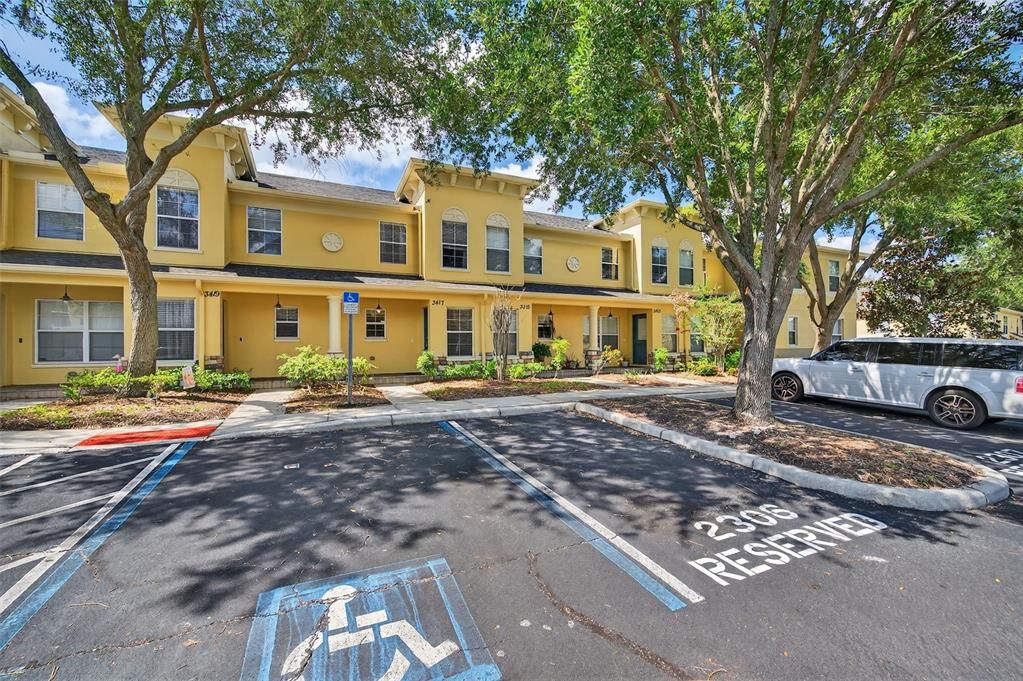 На продажу: $234,900 (3 спален, 2 ванн, 1560 Квадратных фут)