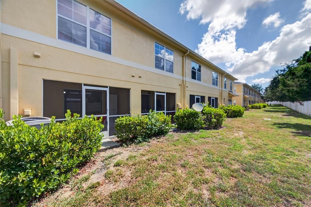 На продажу: $234,900 (3 спален, 2 ванн, 1560 Квадратных фут)