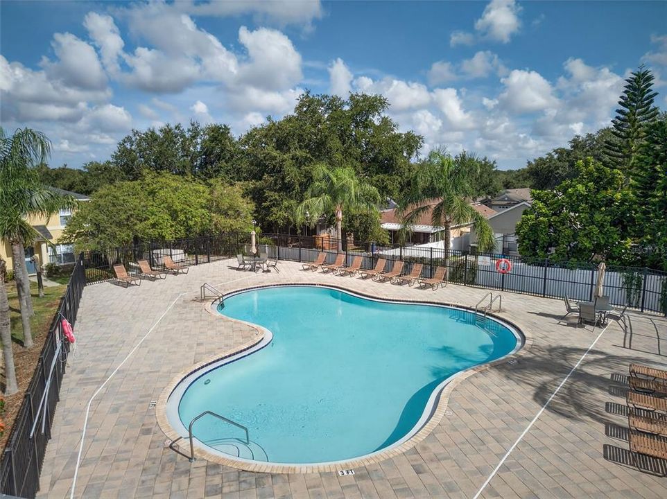 На продажу: $234,900 (3 спален, 2 ванн, 1560 Квадратных фут)