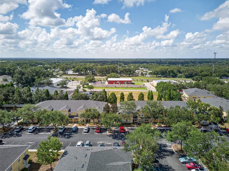 На продажу: $234,900 (3 спален, 2 ванн, 1560 Квадратных фут)