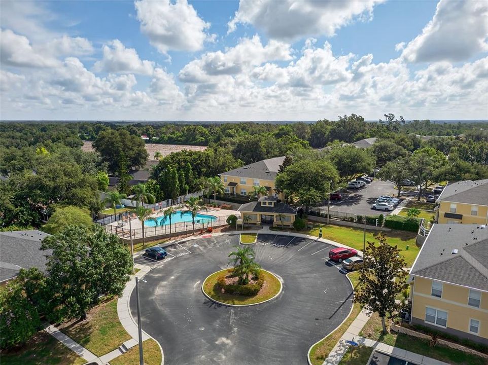 На продажу: $234,900 (3 спален, 2 ванн, 1560 Квадратных фут)