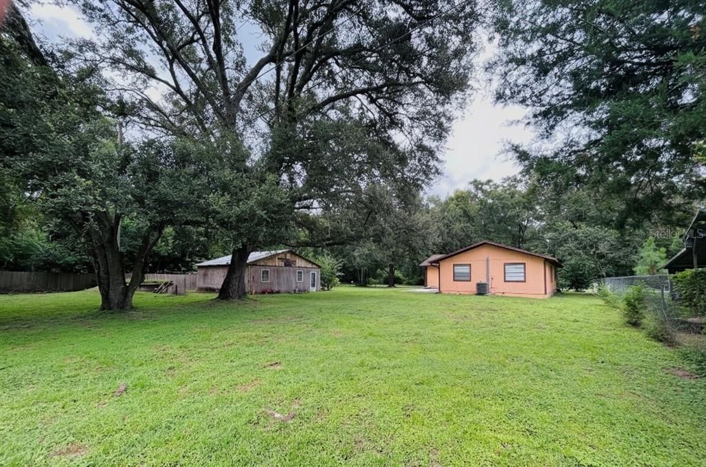 For Sale: $280,000 (3 beds, 2 baths, 1344 Square Feet)