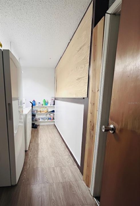 For Sale: $280,000 (3 beds, 2 baths, 1344 Square Feet)