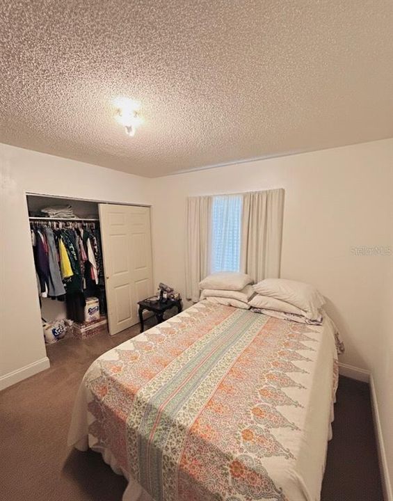 For Sale: $280,000 (3 beds, 2 baths, 1344 Square Feet)