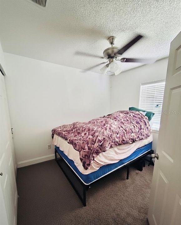 For Sale: $280,000 (3 beds, 2 baths, 1344 Square Feet)