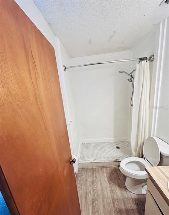 For Sale: $280,000 (3 beds, 2 baths, 1344 Square Feet)