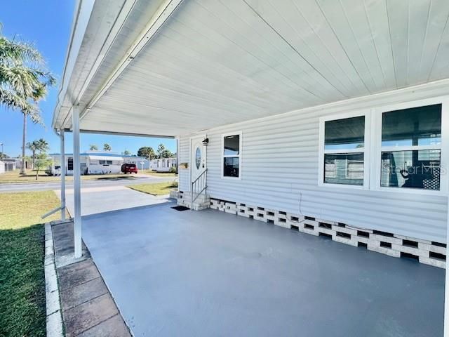 待售: $93,500 (2 贝兹, 1 浴室, 672 平方英尺)