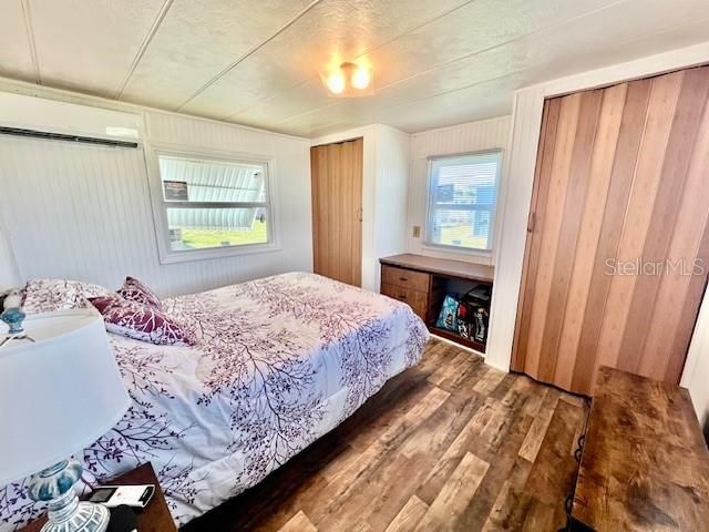 待售: $93,500 (2 贝兹, 1 浴室, 672 平方英尺)