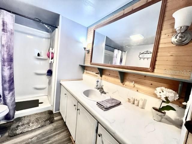 待售: $93,500 (2 贝兹, 1 浴室, 672 平方英尺)