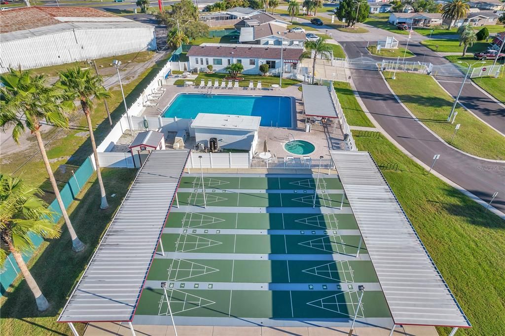 待售: $93,500 (2 贝兹, 1 浴室, 672 平方英尺)