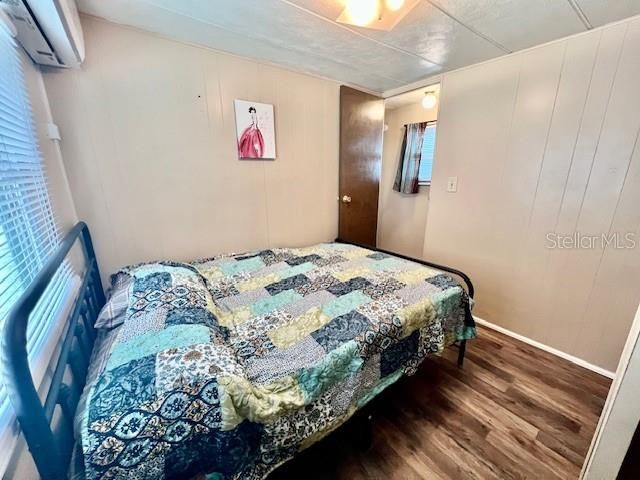 待售: $93,500 (2 贝兹, 1 浴室, 672 平方英尺)