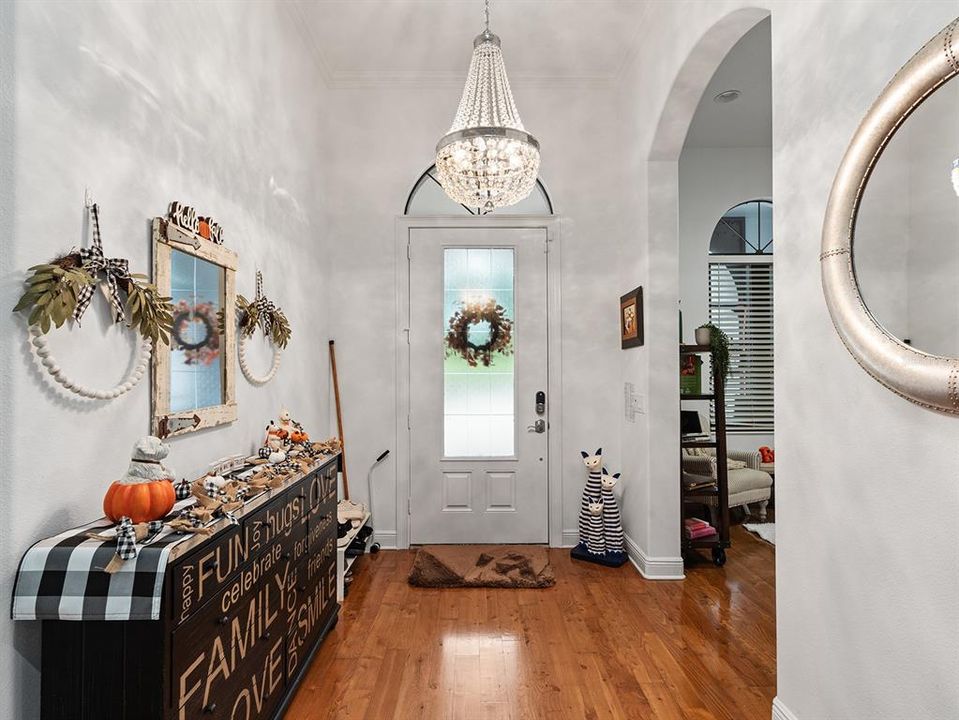 For Sale: $648,900 (4 beds, 3 baths, 3294 Square Feet)