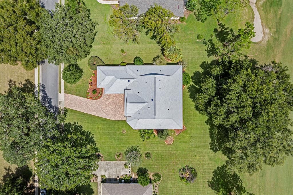 For Sale: $648,900 (4 beds, 3 baths, 3294 Square Feet)