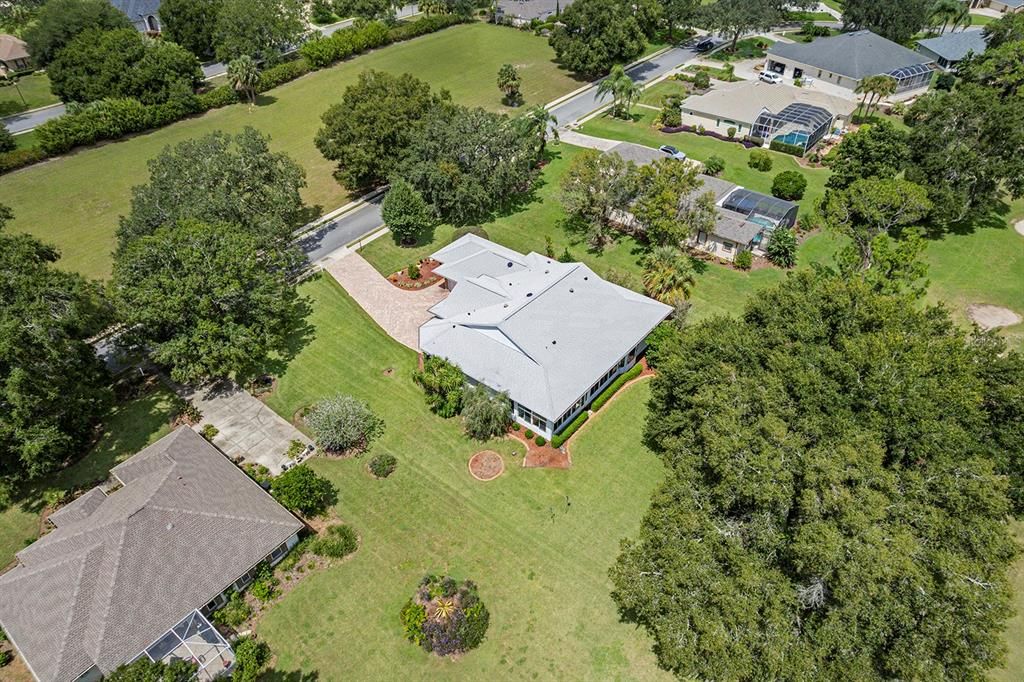 For Sale: $648,900 (4 beds, 3 baths, 3294 Square Feet)