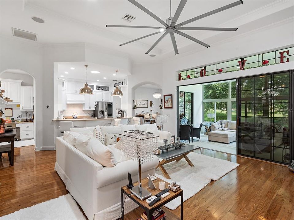 For Sale: $648,900 (4 beds, 3 baths, 3294 Square Feet)