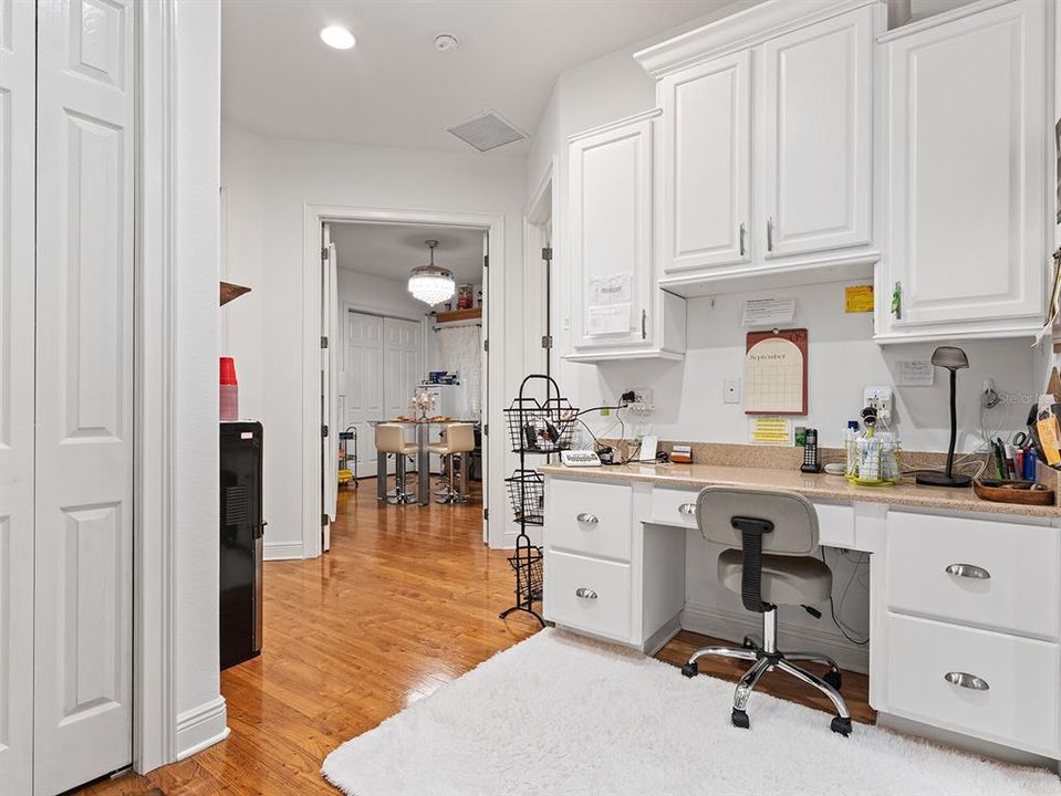 For Sale: $648,900 (4 beds, 3 baths, 3294 Square Feet)