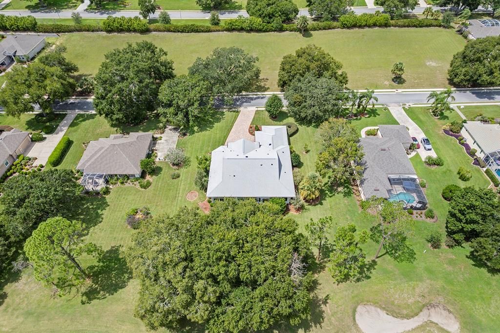 For Sale: $648,900 (4 beds, 3 baths, 3294 Square Feet)