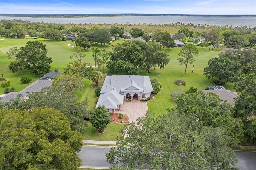 For Sale: $648,900 (4 beds, 3 baths, 3294 Square Feet)