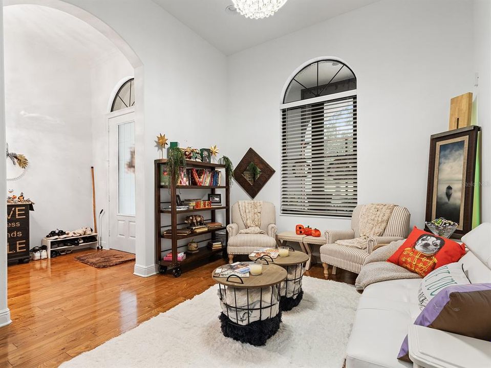 For Sale: $648,900 (4 beds, 3 baths, 3294 Square Feet)