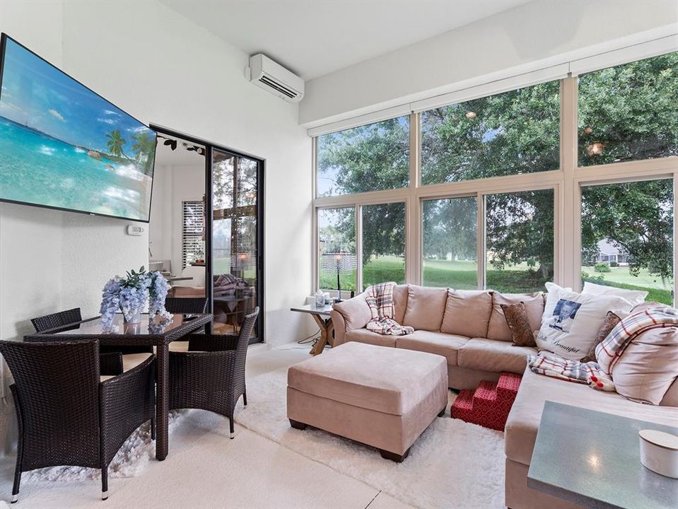 For Sale: $648,900 (4 beds, 3 baths, 3294 Square Feet)