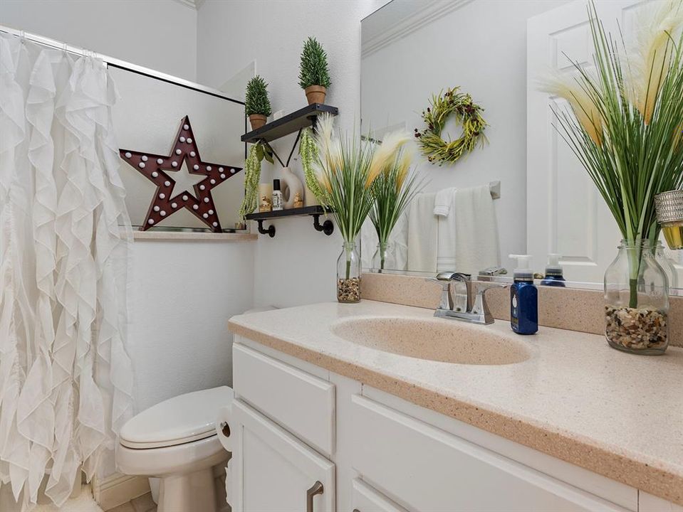 For Sale: $648,900 (4 beds, 3 baths, 3294 Square Feet)