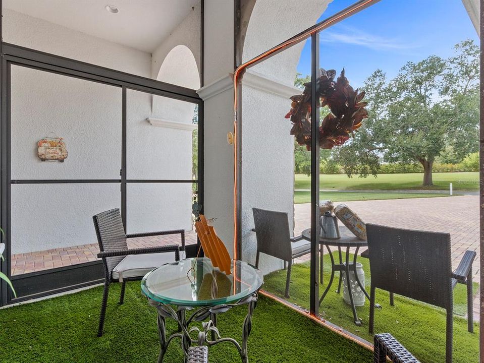 For Sale: $648,900 (4 beds, 3 baths, 3294 Square Feet)