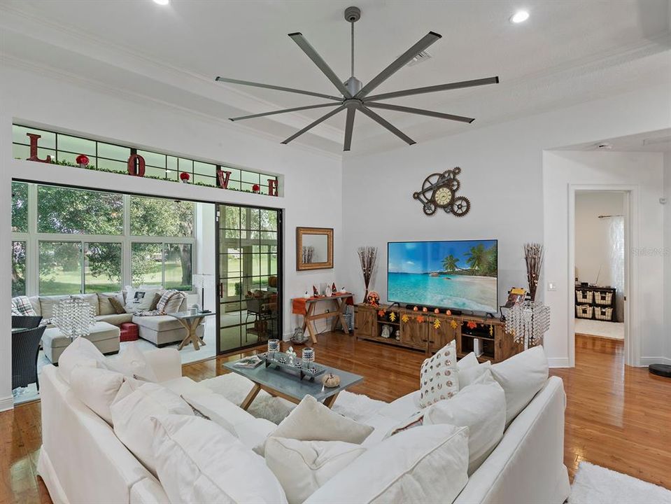 For Sale: $648,900 (4 beds, 3 baths, 3294 Square Feet)