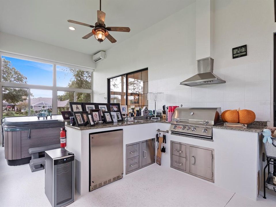 For Sale: $648,900 (4 beds, 3 baths, 3294 Square Feet)