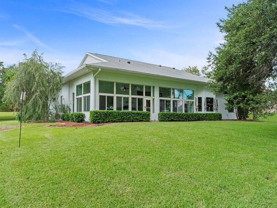 For Sale: $648,900 (4 beds, 3 baths, 3294 Square Feet)