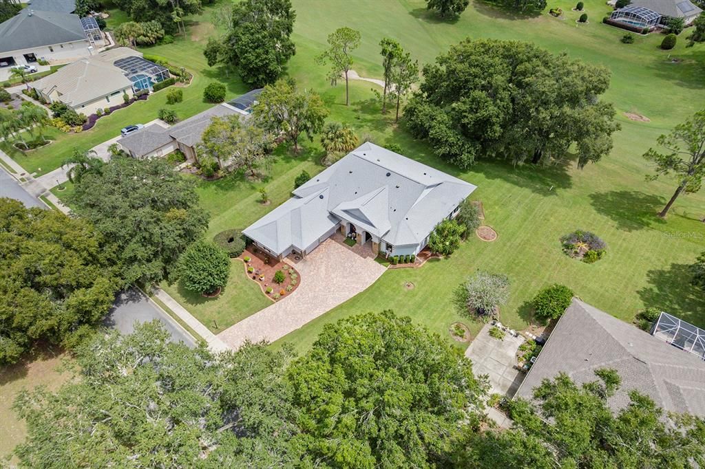 For Sale: $648,900 (4 beds, 3 baths, 3294 Square Feet)