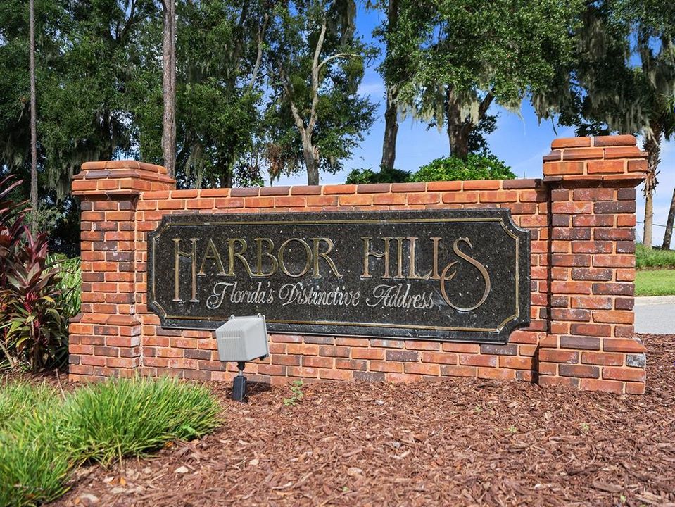 For Sale: $648,900 (4 beds, 3 baths, 3294 Square Feet)