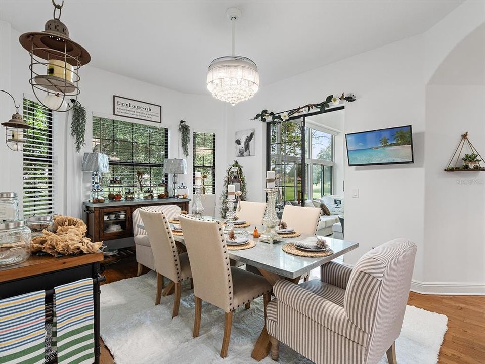 For Sale: $648,900 (4 beds, 3 baths, 3294 Square Feet)