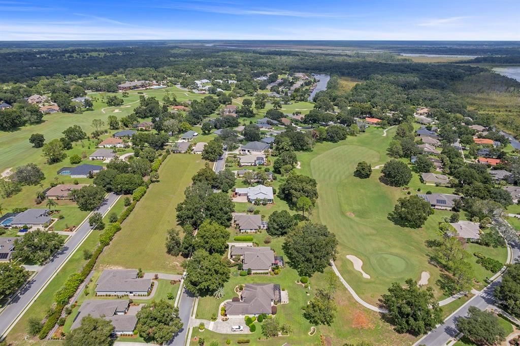 For Sale: $648,900 (4 beds, 3 baths, 3294 Square Feet)