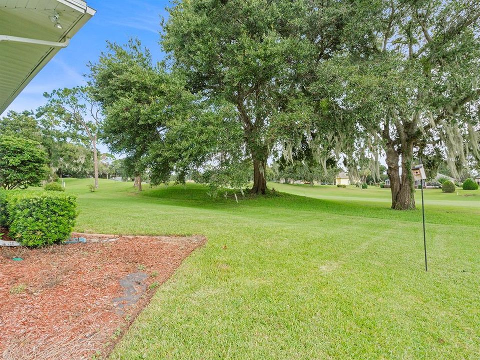 For Sale: $648,900 (4 beds, 3 baths, 3294 Square Feet)