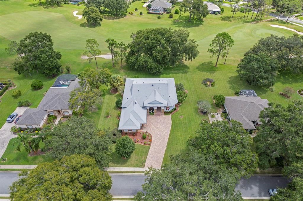 For Sale: $648,900 (4 beds, 3 baths, 3294 Square Feet)