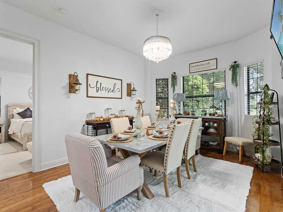 For Sale: $648,900 (4 beds, 3 baths, 3294 Square Feet)