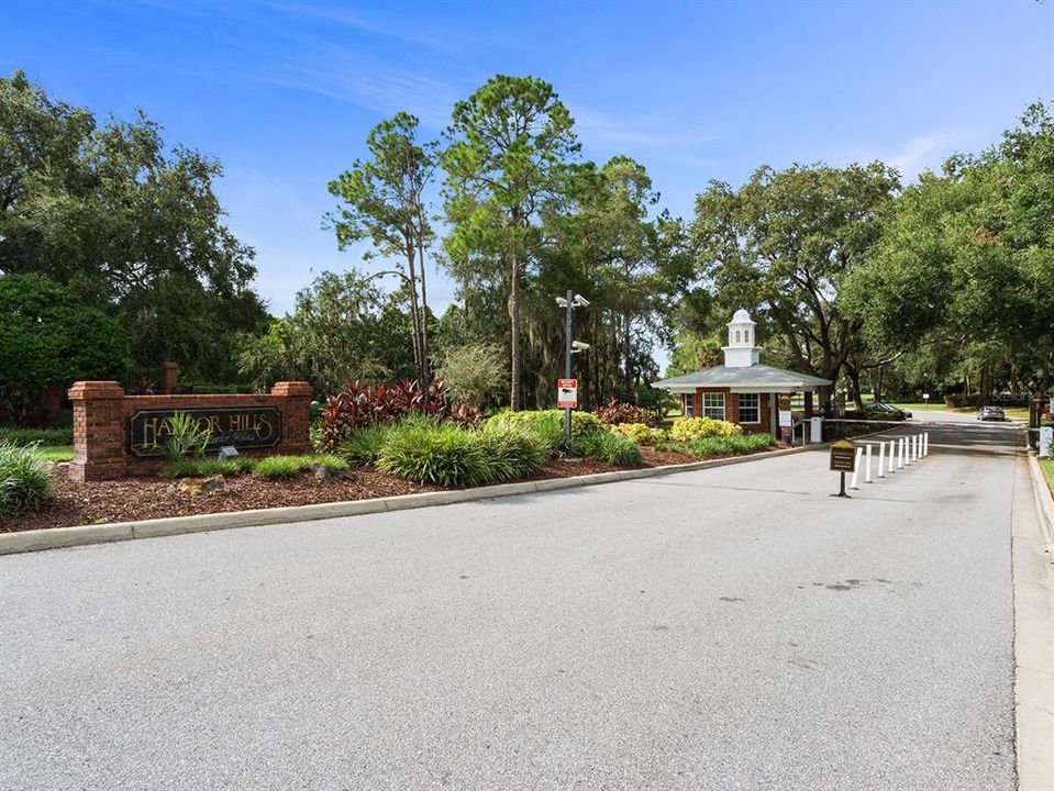 For Sale: $648,900 (4 beds, 3 baths, 3294 Square Feet)