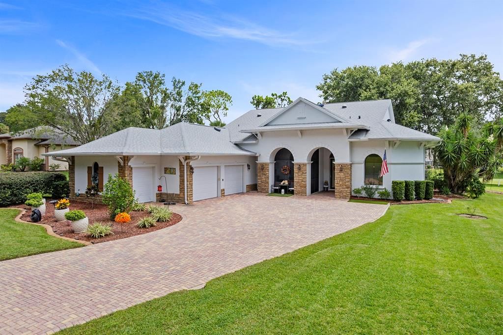 For Sale: $648,900 (4 beds, 3 baths, 3294 Square Feet)