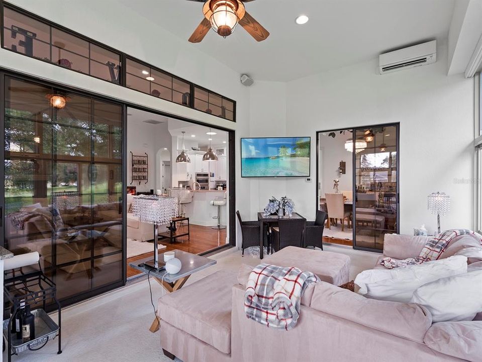 For Sale: $648,900 (4 beds, 3 baths, 3294 Square Feet)