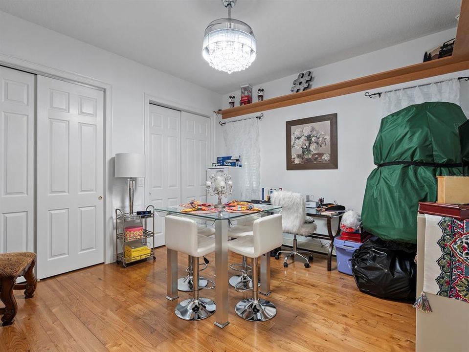 For Sale: $648,900 (4 beds, 3 baths, 3294 Square Feet)