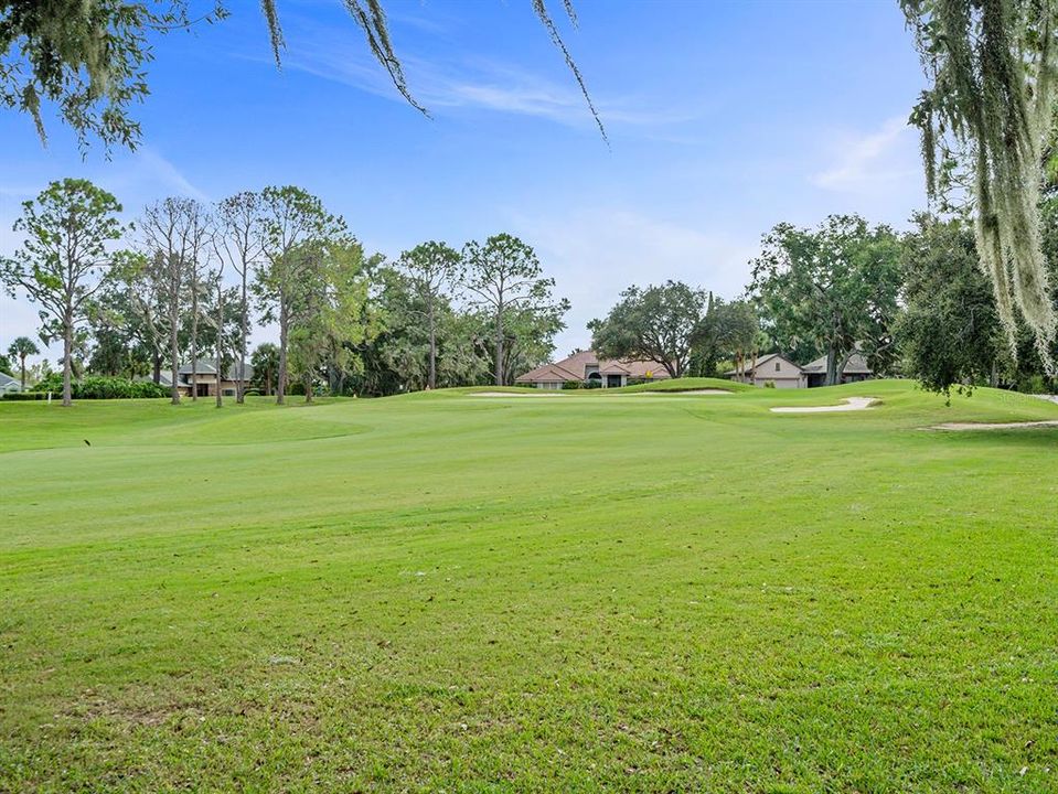 For Sale: $648,900 (4 beds, 3 baths, 3294 Square Feet)